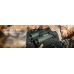 Бинокль Hawke Nature Trek 8x32 Top Hinge-Green (35100/HA4150)