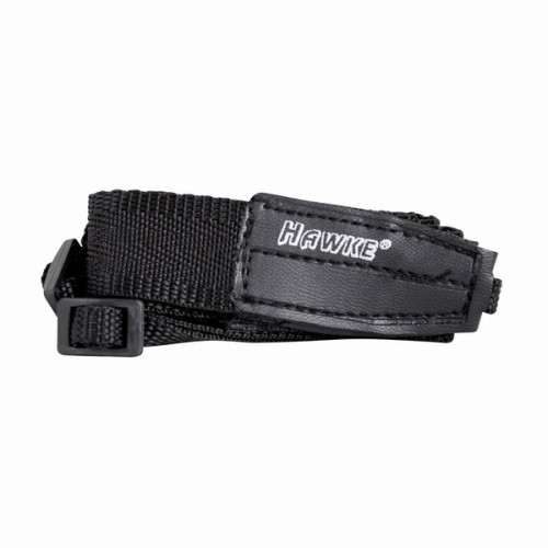 Бинокль Hawke Nature Trek 8x32 Top Hinge-Green (35100/HA4150)