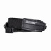 Бинокль Hawke Nature Trek 8x32 Top Hinge-Green (35100/HA4150)