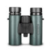 Бинокль Hawke Nature Trek 8x32 Top Hinge-Green (35100/HA4150)