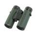 Бинокль Hawke Nature Trek 8x32 Top Hinge-Green (35100/HA4150)