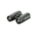 Бинокль Hawke Nature Trek 8x32 Top Hinge-Green (35100/HA4150)