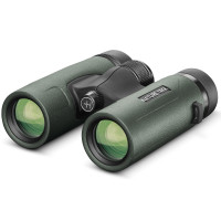 Бинокль Hawke Nature Trek 8x32 Top Hinge-Green (35100/HA4150) Бинокль Hawke Nature Trek 8x32 Top Hinge-Green (35100/HA4150)