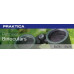 Бинокль Praktica Pioneer 8x26 WP