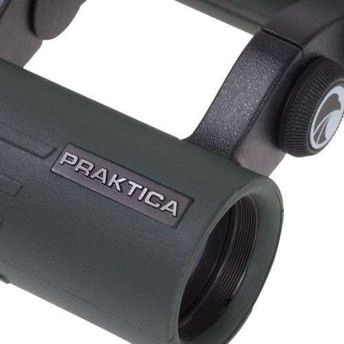 Бинокль Praktica Pioneer 8x26 WP