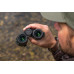Бинокль Hawke Endurance Top Hinge ED 8x42 Green (36205)