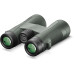 Бинокль Hawke Endurance Top Hinge ED 8x42 Green (36205)