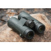 Бинокль Hawke Endurance Top Hinge ED 8x42 Green (36205)
