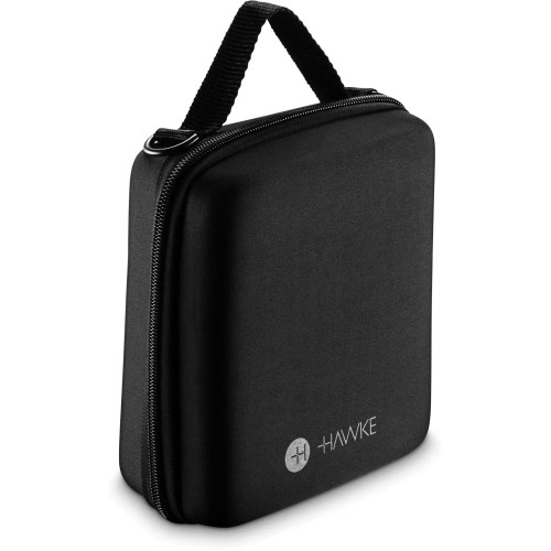 Бинокль Hawke Endurance Top Hinge ED 8x42 Green (36205)
