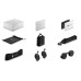 Бинокль Hawke Endurance Top Hinge ED 8x42 Green (36205)