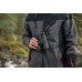 Бинокль Hawke Endurance Top Hinge ED 8x42 Green (36205)