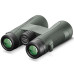 Бинокль Hawke Endurance Top Hinge ED 8x42 Green (36205)
