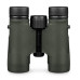 Бинокль Vortex Diamondback HD 10x28 WP (DB-211)