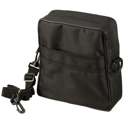 Бинокль Bresser Topas 7x50 WP Compass (1866932)