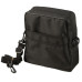 Бинокль Bresser Topas 7x50 WP Compass (1866932)