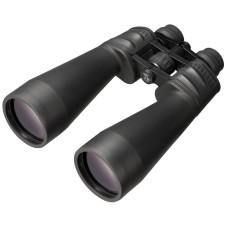 Бинокль Bresser Spezial Zoomar 12-36x70