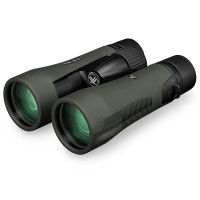 Бинокль Vortex Diamondback HD 12x50 (DB-217) Бинокль Vortex Diamondback HD 12x50 (DB-217)