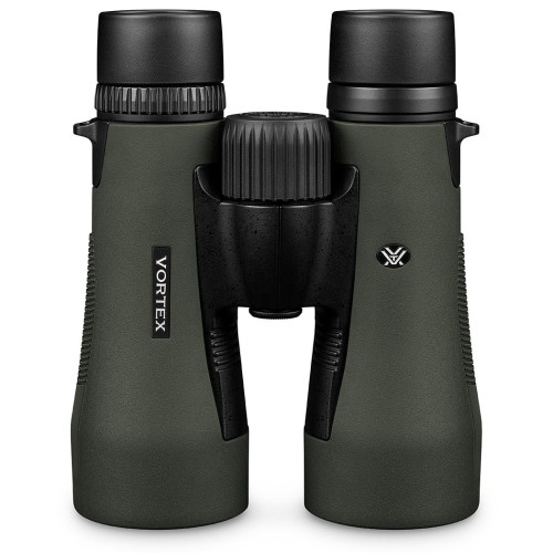 Бинокль Vortex Diamondback HD 12x50 (DB-217)