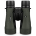 Бинокль Vortex Diamondback HD 12x50 (DB-217)