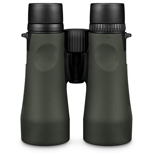 Бинокль Vortex Diamondback HD 12x50 (DB-217)