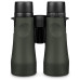 Бинокль Vortex Diamondback HD 12x50 (DB-217)
