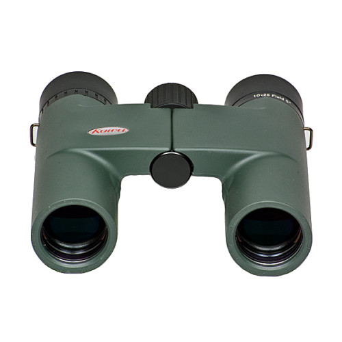 Бинокль Kowa BD 10x25 WP
