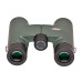 Бинокль Kowa BD 10x25 WP