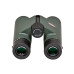 Бинокль Kowa BD 10x25 WP