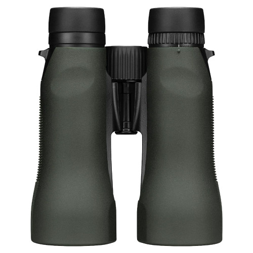 Бинокль Vortex Diamondback HD 15x56 (DB-218)