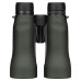 Бинокль Vortex Diamondback HD 15x56 (DB-218)