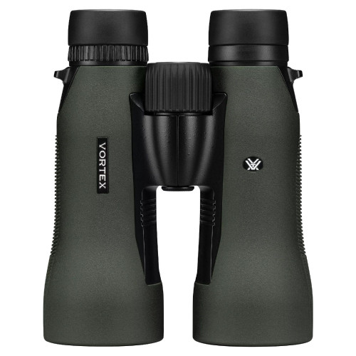 Бинокль Vortex Diamondback HD 15x56 (DB-218)