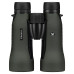 Бинокль Vortex Diamondback HD 15x56 (DB-218)