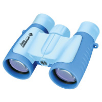 Бинокль Bresser Junior 3x30 Blue (8880330WXH000) Бинокль Bresser Junior 3x30 Blue (8880330WXH000)