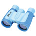 Бинокль Bresser Junior 3x30 Blue (8880330WXH000)