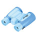 Бинокль Bresser Junior 3x30 Blue (8880330WXH000)