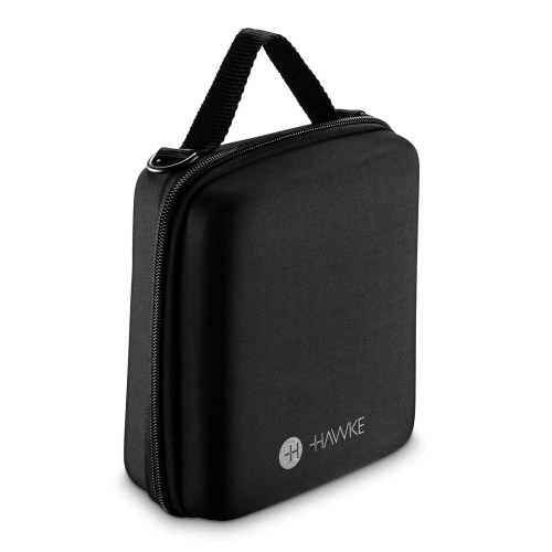 Бинокль Hawke Endurance Top Hinge ED 12x50 Green (36211)