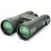 Бинокль Hawke Endurance Top Hinge ED 12x50 Green (36211)