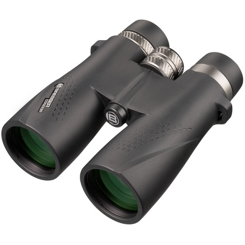 Бинокль Bresser Condor 10x50 UR Coating WP (1821051)