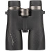 Бинокль Bresser Condor 10x50 UR Coating WP (1821051)