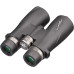 Бинокль Bresser Condor 10x50 UR Coating WP (1821051)