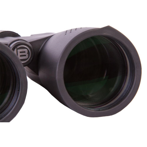 Бинокль Bresser Condor 10x50 UR Coating WP (1821051)