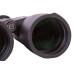 Бинокль Bresser Condor 10x50 UR Coating WP (1821051)