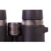 Бинокль Bresser Condor 10x50 UR Coating WP (1821051)