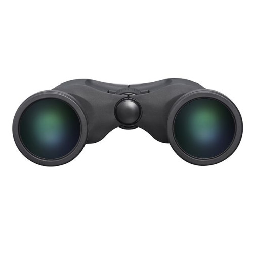 Бінокль Pentax SP 12X50 (65904) Бінокль Pentax SP 12X50 (65904)
