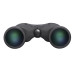 Бінокль Pentax SP 12X50 (65904) Бінокль Pentax SP 12X50 (65904)