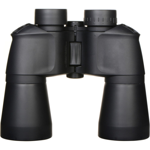 Бінокль Pentax SP 12X50 (65904) Бінокль Pentax SP 12X50 (65904)