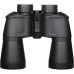 Бінокль Pentax SP 12X50 (65904) Бінокль Pentax SP 12X50 (65904)