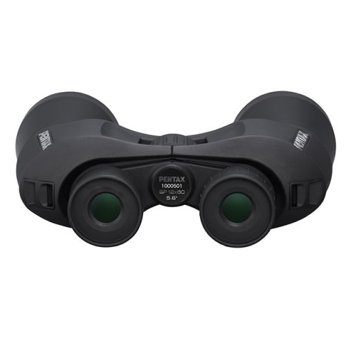 Бінокль Pentax SP 12X50 (65904) Бінокль Pentax SP 12X50 (65904)