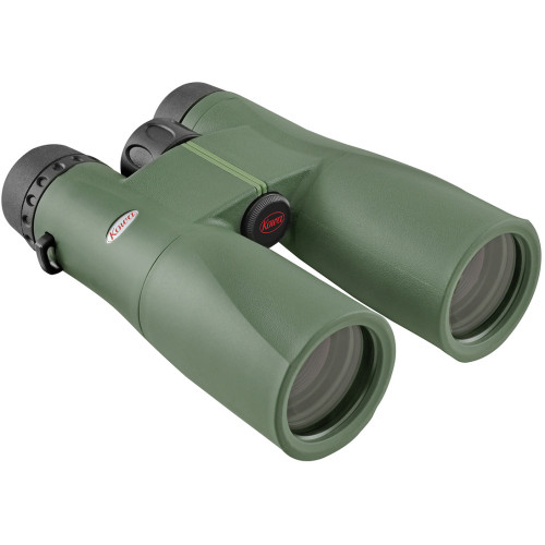 Бинокль Kowa SV II 10x42 WP (11905)