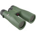 Бинокль Kowa SV II 10x42 WP (11905)
